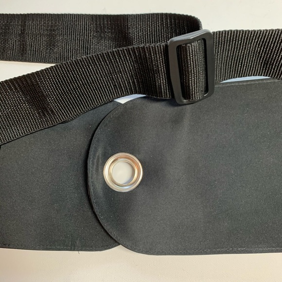 Andy Warhol Shoulder Sling Bag Vintage - Picture 11 of 16